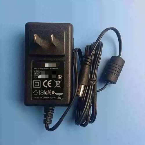 Chargeur alimentation pour - chargeur,