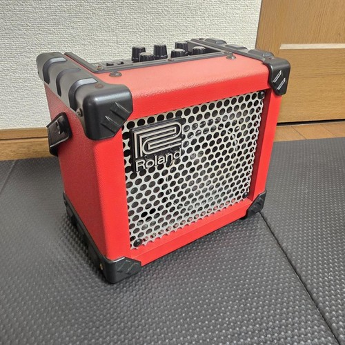 Roland micro cube - cube, |
