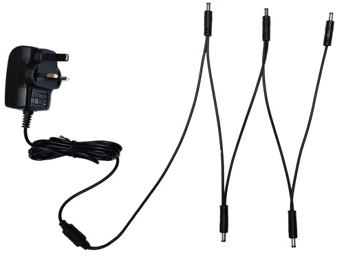 Roland micro cube - roland,