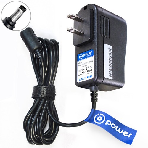 Adattatore roland - adattatore, ac