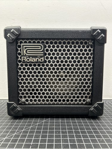 Roland micro cube - micro,