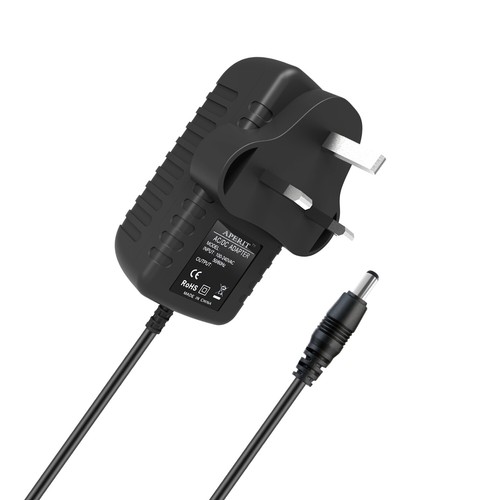 Alimentatore adattatore spina