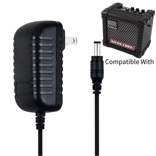 Alimentatore adattatore dc - adattatore, ac/dc