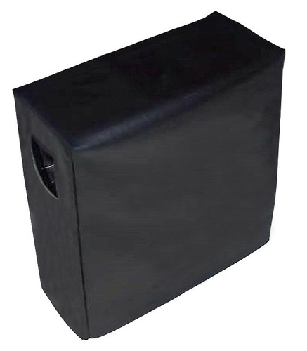 Roland mcb micro - micro, cube