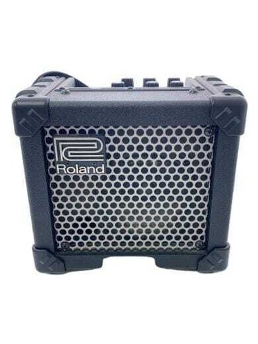 Roland micro cube n225 - micro,