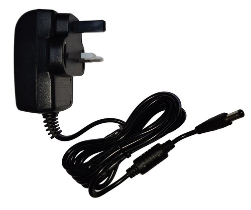 Roland micro cube alimentatore - micro,