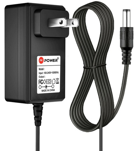 Pkpower adattatore - dc,