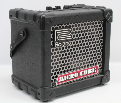 Roland micro cube - micro,