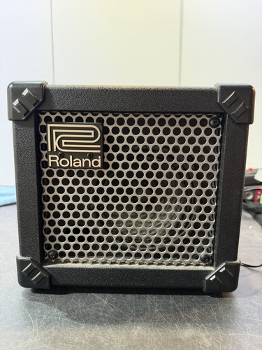 Roland micro cube - micro,