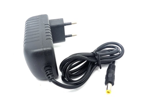 Alimentatore adatto per