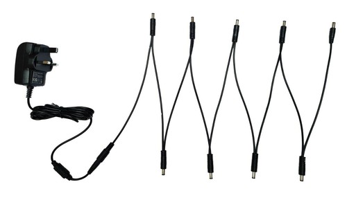 Roland micro cube - roland,