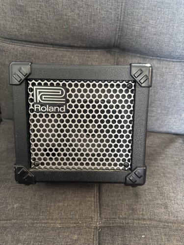 Roland micro cube n225 - micro,