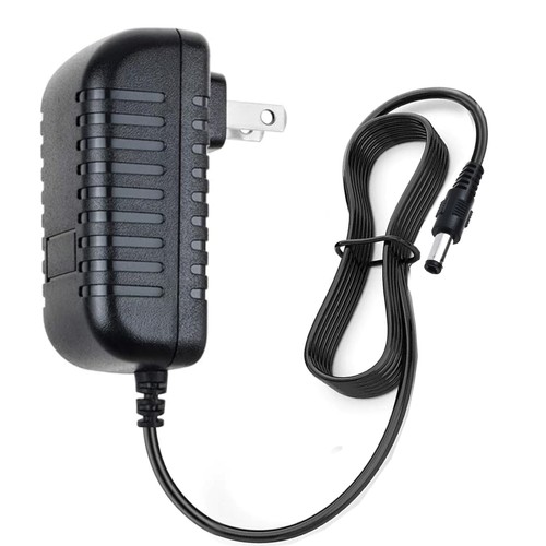 Adattatore per alimentatore - 9v,