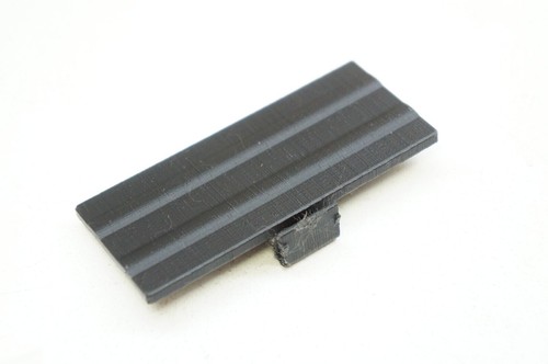 Coperchio batteria ricambio - batteria,