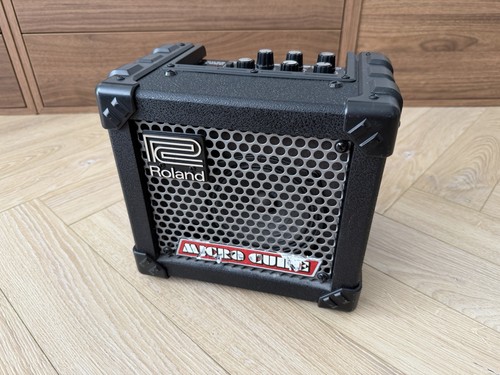 Roland micro cube n225 - micro,