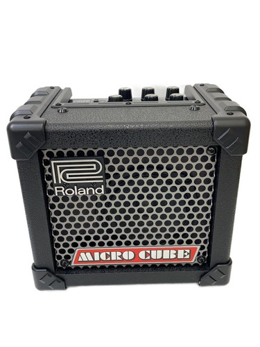 Roland micro cube n225 - roland,