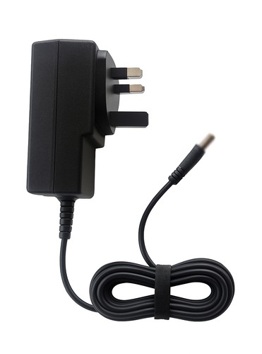 Roland micro cube alimentatore - micro,