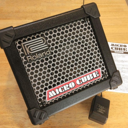 Corpo amplificatore chitarra