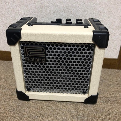 Amplificatore microfonico per