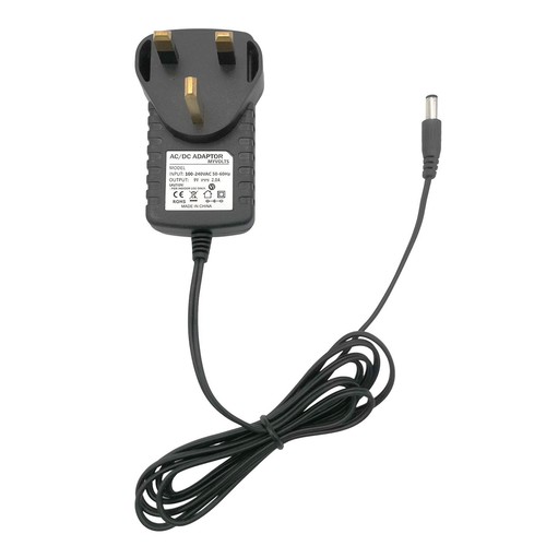 Myvolts alimentatore per - myvolts,