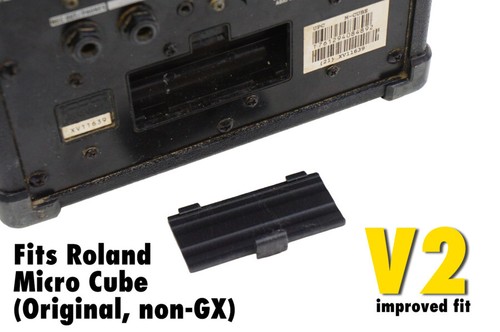 Coperchio batteria ricambio - coperchio,