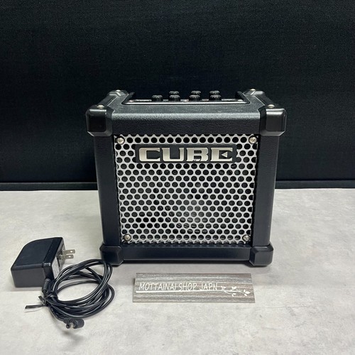 Amplificatore per chitarra