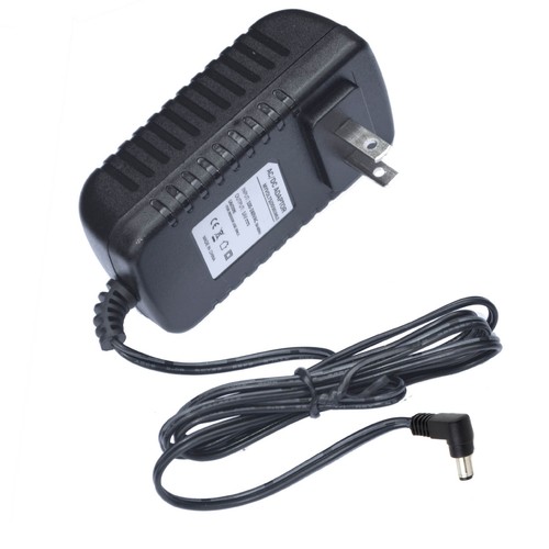 Alimentatore ricambio - alimentatore,