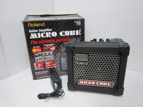 Amplificatore microfono - amplificatore,