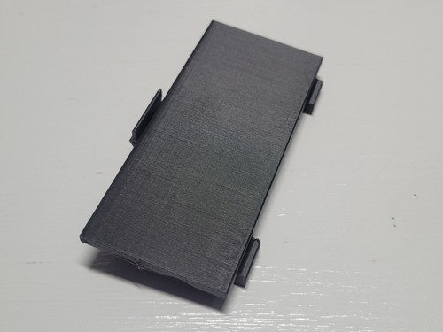 Adatto per roland micro - adatto,