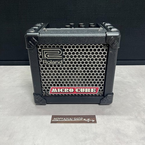 Amplificatore per chitarra