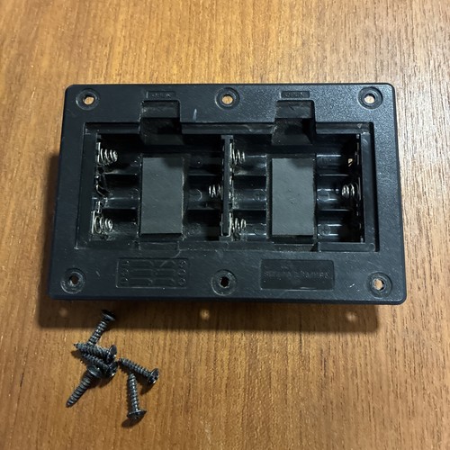 Roland micro cube - roland,