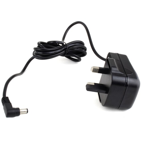 Alimentatore myvolts per - 5,7v,