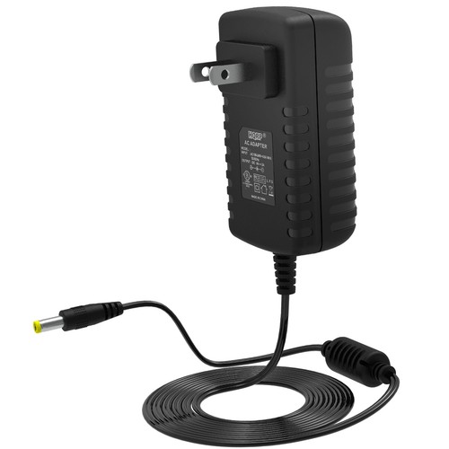 Hqrp adattatore per roland - adattatore, ca