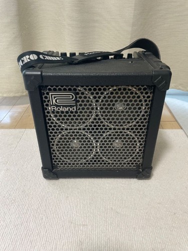 Amplificatore basso elettrico
