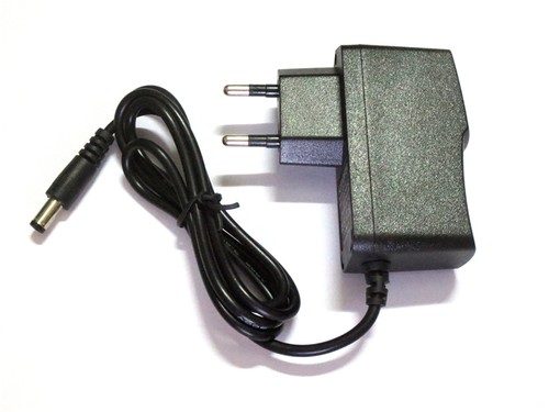 Cavo ricarica alimentatore - di,