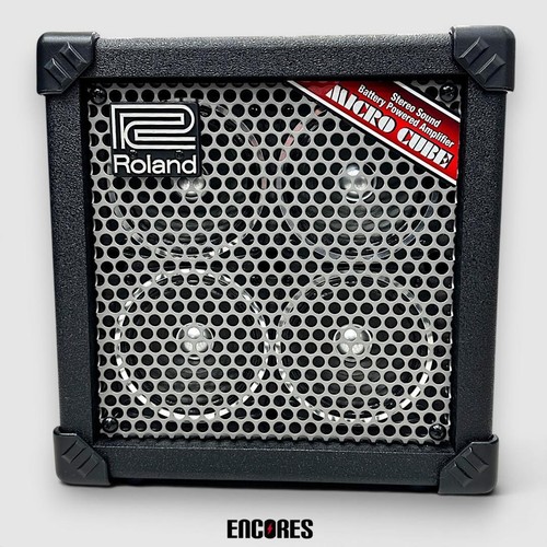 Amplificatore basso elettrico