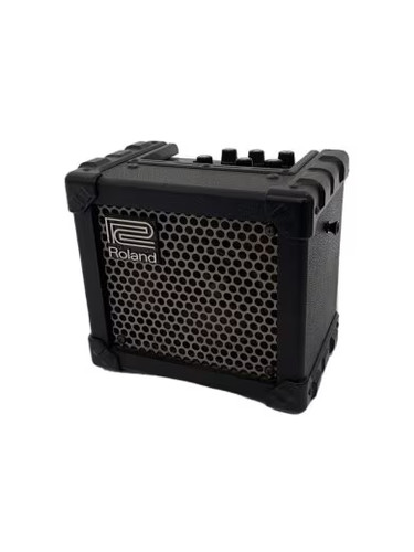 Roland micro cube - micro,